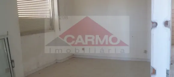 2 bedrooms House in Alcochete, Portugal No. 85975 6