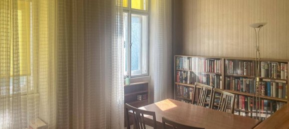 2-salle Appartement à Brigittenau, Austria No. 101118 4