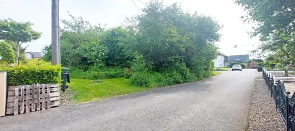 Terreno em Rhein-Sieg, Germany N.º 163027 2