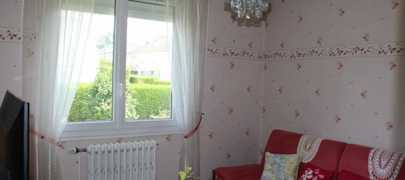 3 bedrooms House in Ernee, France No. 282493 7