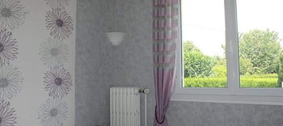 3 bedrooms House in Ernee, France No. 282493 5