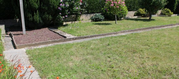 3 bedrooms House in Ernee, France No. 282493 8