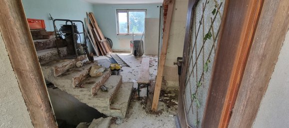 2-Zimmer Haus in Haunoldstein, Austria, Nr. 127434 13