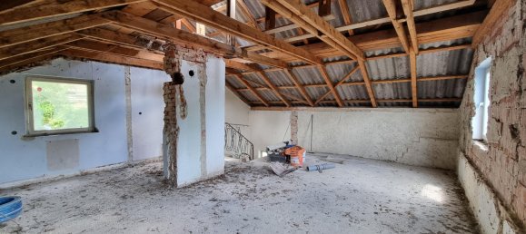 2-Zimmer Haus in Haunoldstein, Austria, Nr. 127434 18