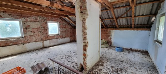 2-Zimmer Haus in Haunoldstein, Austria, Nr. 127434 17