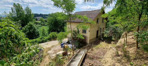 2-Zimmer Haus in Haunoldstein, Austria, Nr. 127434 23