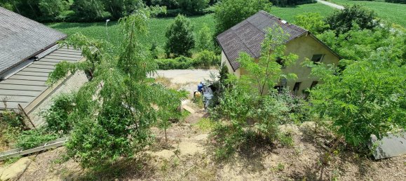 2-Zimmer Haus in Haunoldstein, Austria, Nr. 127434 5