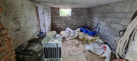 2-Zimmer Haus in Haunoldstein, Austria, Nr. 127434 21