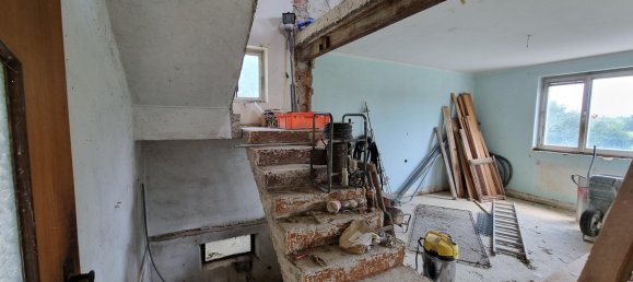 2-Zimmer Haus in Haunoldstein, Austria, Nr. 127434 16