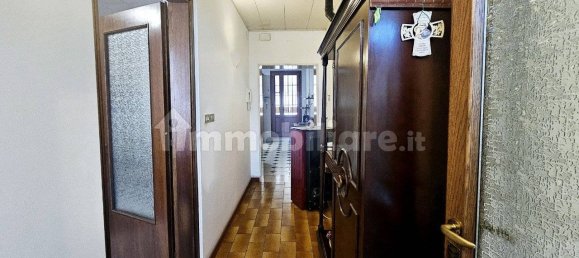 3 bedrooms House in Padua, Italy No. 344745 4