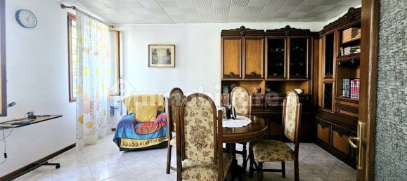 3 bedrooms House in Padua, Italy No. 344745 2