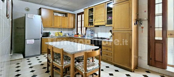 3 bedrooms House in Padua, Italy No. 344745 3