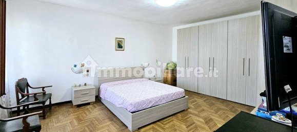 3 bedrooms House in Padua, Italy No. 344745 9