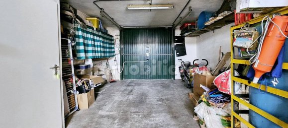 3 bedrooms House in Padua, Italy No. 344745 14