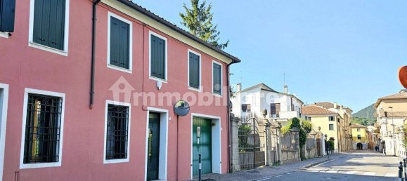 3 bedrooms House in Padua, Italy No. 344745 5