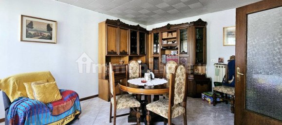 3 bedrooms House in Padua, Italy No. 344745 6