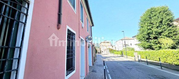 3 bedrooms House in Padua, Italy No. 344745 13