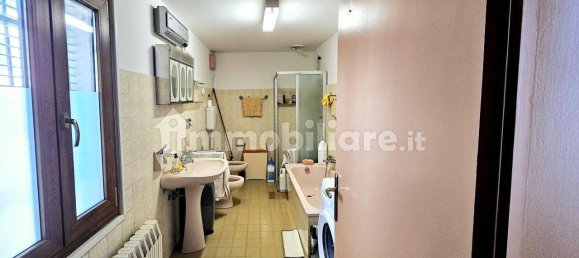 3 bedrooms House in Padua, Italy No. 344745 11