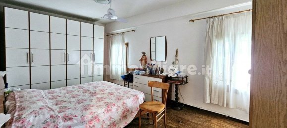 3 bedrooms House in Padua, Italy No. 344745 10