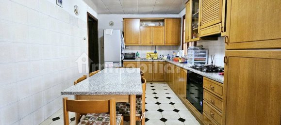 3 bedrooms House in Padua, Italy No. 344745 7