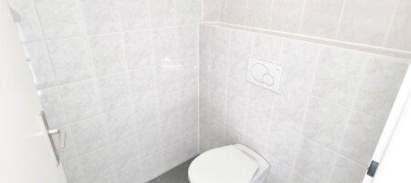 3-Zimmer Wohnung in Hernals, Austria, Nr. 261561 41