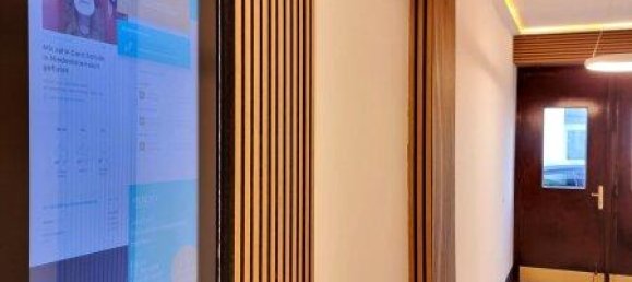 3-Zimmer Wohnung in Hernals, Austria, Nr. 261561 14