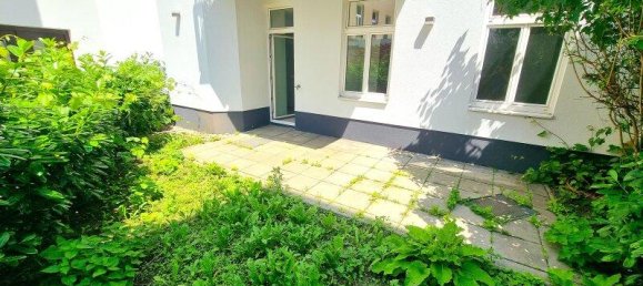 3-Zimmer Wohnung in Hernals, Austria, Nr. 261561 19