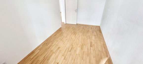 3-Zimmer Wohnung in Hernals, Austria, Nr. 261561 39