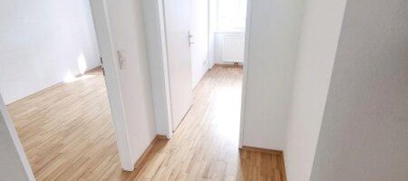 3-Zimmer Wohnung in Hernals, Austria, Nr. 261561 36