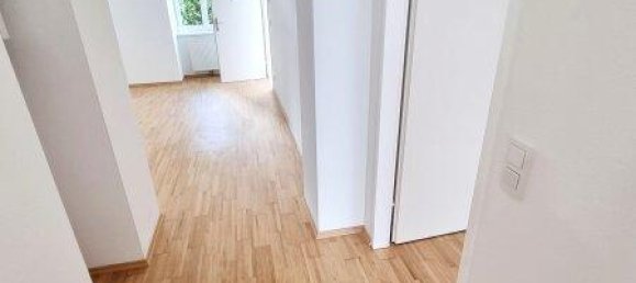 3-Zimmer Wohnung in Hernals, Austria, Nr. 261561 40
