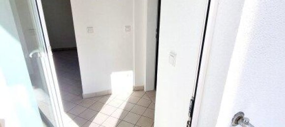 3-Zimmer Wohnung in Hernals, Austria, Nr. 261561 35