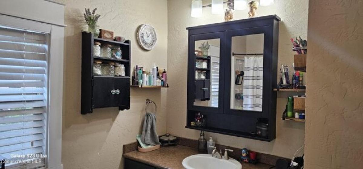 4 bedrooms House in Silverton, USA No. 386776