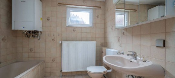 2 bedrooms Apartment in Tuttlingen, Germany No. 105951 11