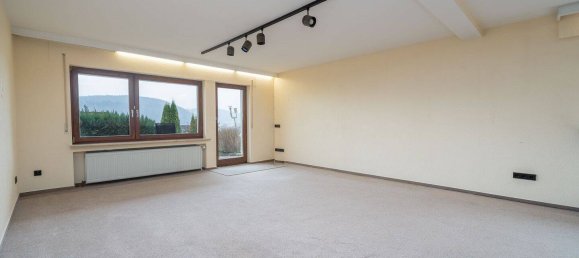 2 bedrooms Apartment in Tuttlingen, Germany No. 105951 7