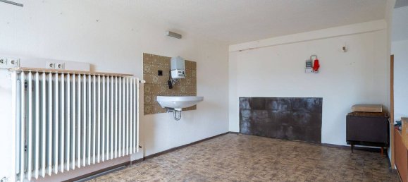 2 bedrooms Apartment in Tuttlingen, Germany No. 105951 18