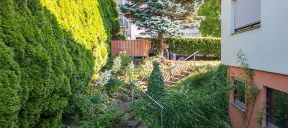 2 bedrooms Apartment in Tuttlingen, Germany No. 105951 5