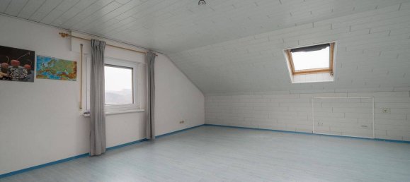 2 bedrooms Apartment in Tuttlingen, Germany No. 105951 14