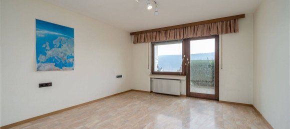 2 bedrooms Apartment in Tuttlingen, Germany No. 105951 10
