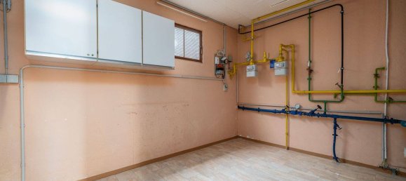 2 bedrooms Apartment in Tuttlingen, Germany No. 105951 13