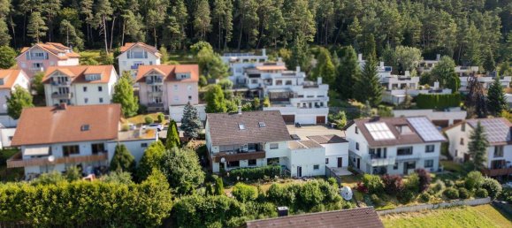 2 bedrooms Apartment in Tuttlingen, Germany No. 105951 2