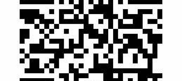 2 bedrooms Apartment in Tuttlingen, Germany No. 105951 20