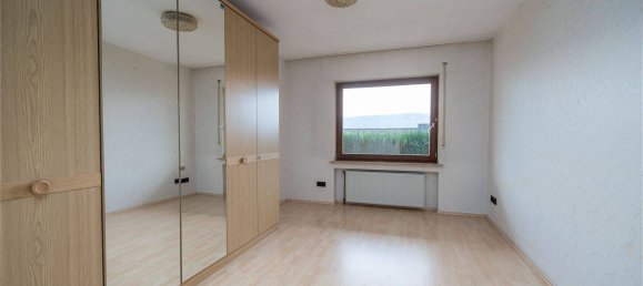 2 bedrooms Apartment in Tuttlingen, Germany No. 105951 9