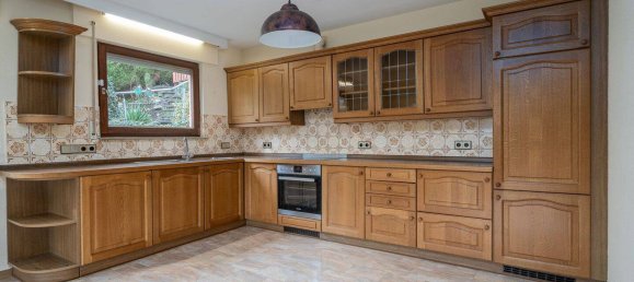 2 bedrooms Apartment in Tuttlingen, Germany No. 105951 8