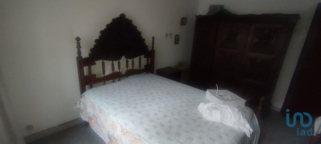 1 bedroom Apartment in Santiago do Cacem, Portugal No. 230516