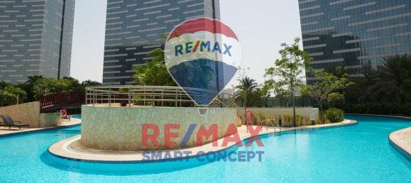 3 chambres Appartement à Al Reem Island, UAE No. 29971 9