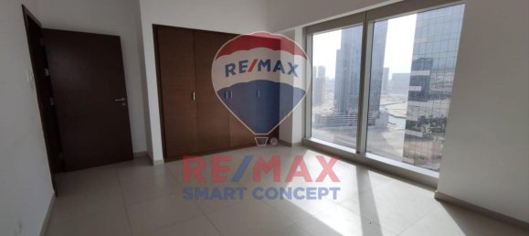 3 chambres Appartement à Al Reem Island, UAE No. 29971 8