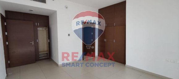3 chambres Appartement à Al Reem Island, UAE No. 29971 7