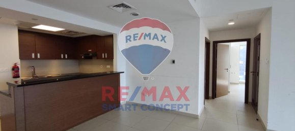 3 chambres Appartement à Al Reem Island, UAE No. 29971 2