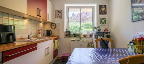 Apartamento de 3 divisões em Leer, Germany N.º 336930 4