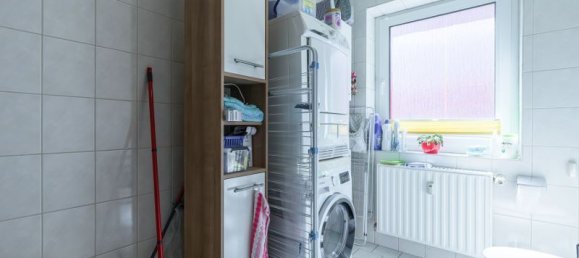 Apartamento de 3 divisões em Leer, Germany N.º 336930 7